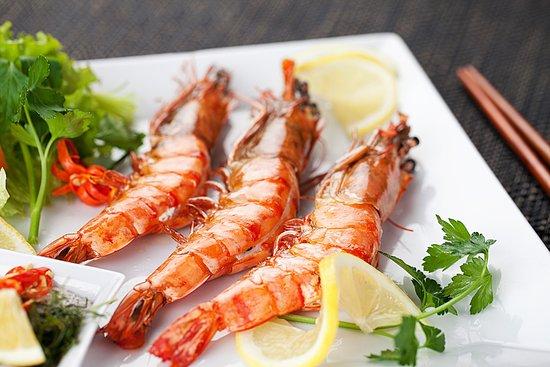 Spring Roll Restauracja Azjatycka